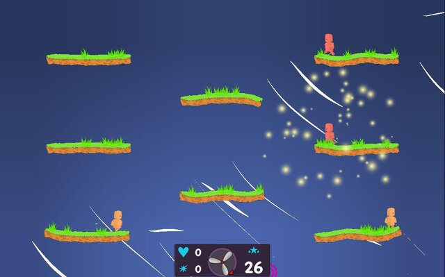 Windzone