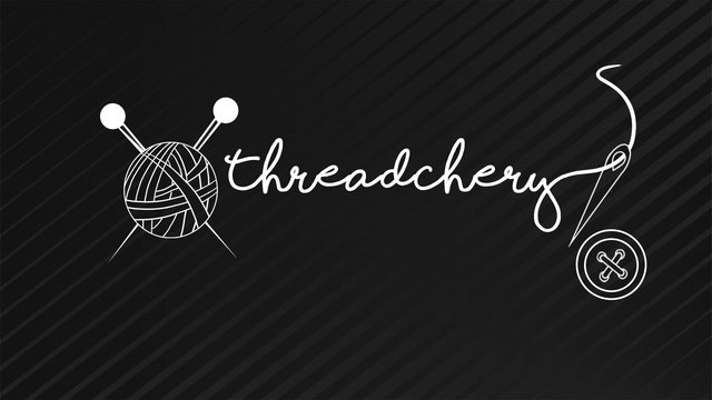 Threadchery
