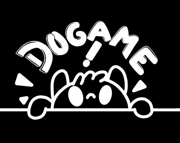 DOGAME