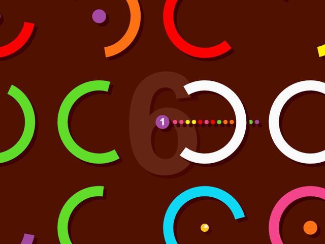 LD34 (c: Games)