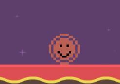 RoboBall 5000