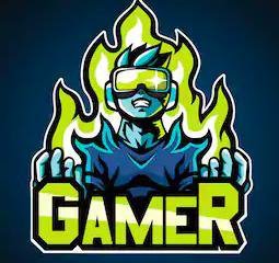 Gamers Unite