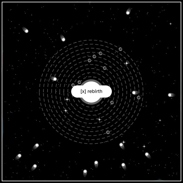 Vacuum (itch) (vividfax, Dan Emmerson)