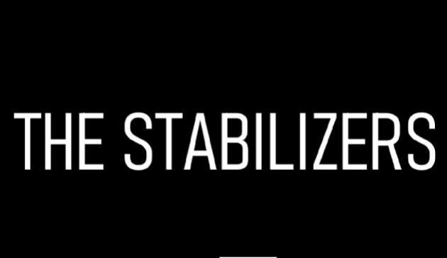 The Stabilizers
