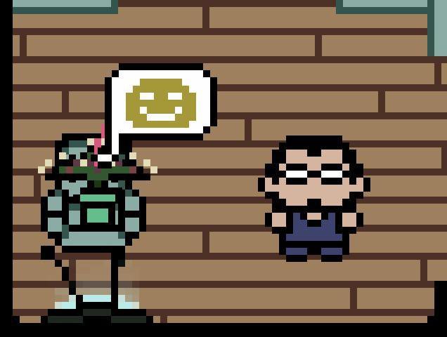 Plant Panic