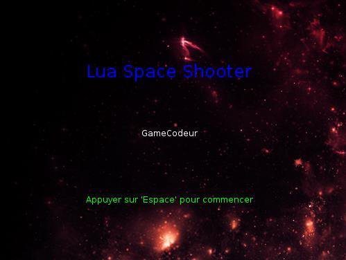 LarryShooter