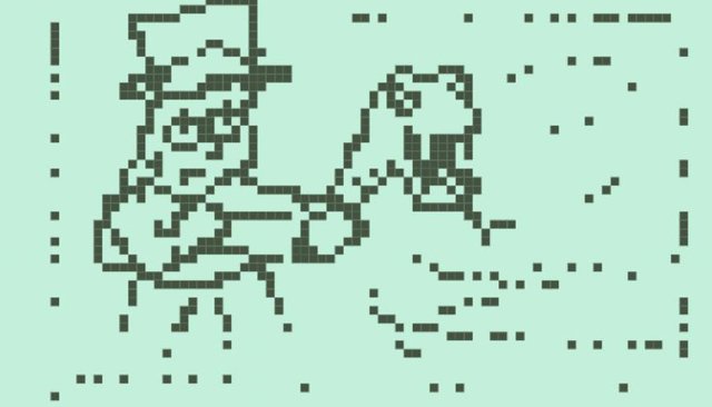 Attack of the Monster Bugs