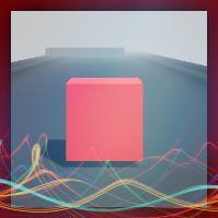 SpeedCUBE