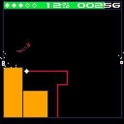 Stix (pahammond)