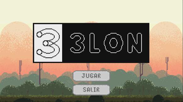 3LON
