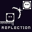 Reflection (itch) (evoleo)