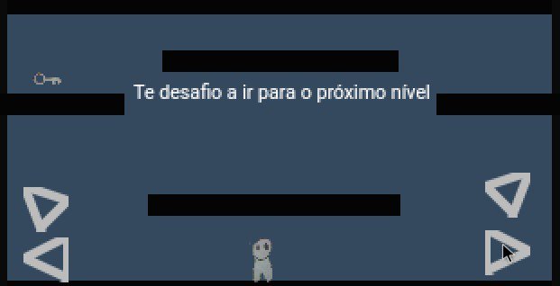 Eu Te Desafio