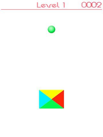 4 & Balls