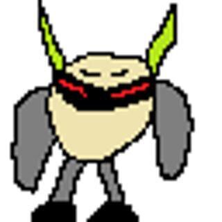 LWM - Len'en Fangame with Mechs