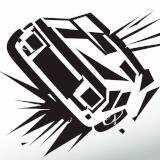 SkyRush (hellsteam)