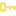 Hidden key