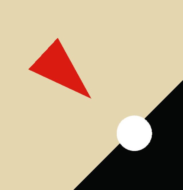 1917