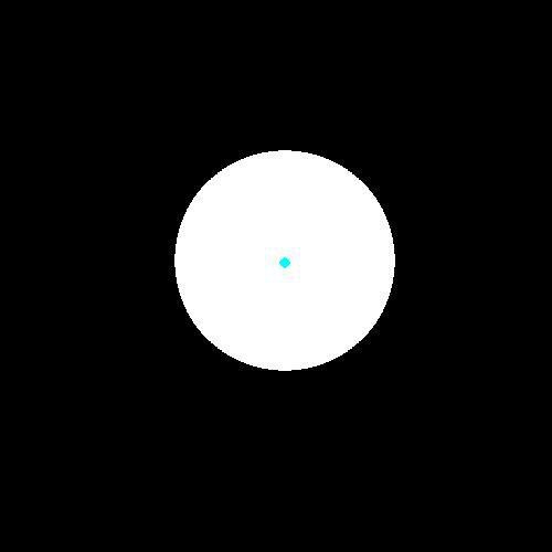 Circles (itch) (GlerG)