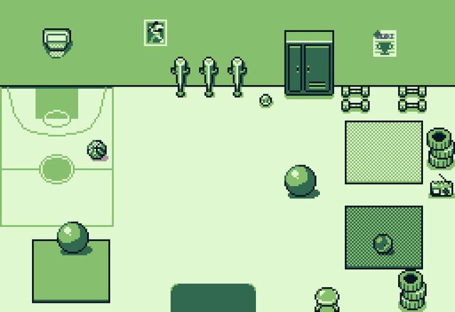 Alone (itch) (MacaGames)