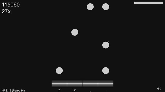 Auto Rhythm