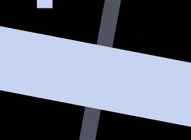 Abyss Crossing