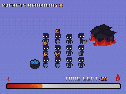 Firestopper