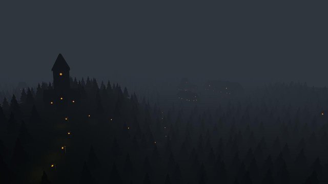 Taphouse VR (itch)
