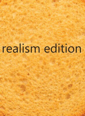aventuracon migas 2 (realista edition) beta