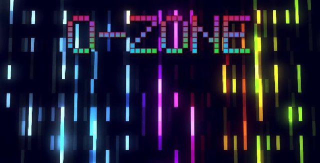 O-Zone