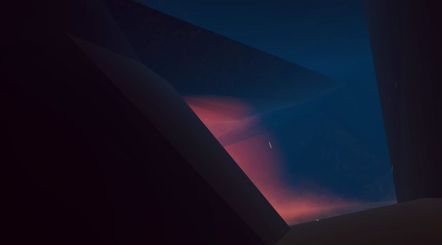 DEEP (pablohurtadodemendoza)
