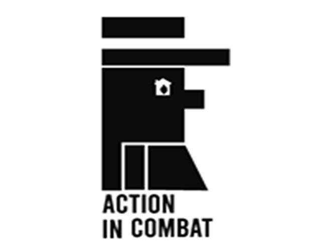 Action In Combat