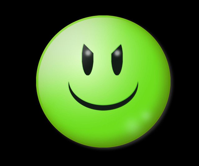 BounceMan