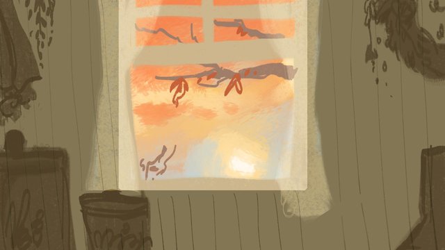 FALL (itch) (yuen hoang)