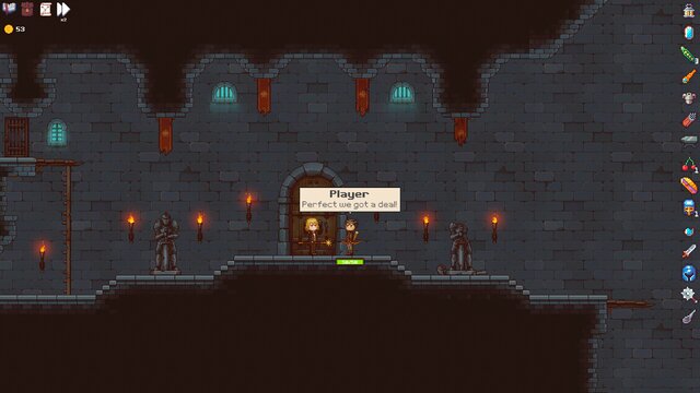 Arrogue