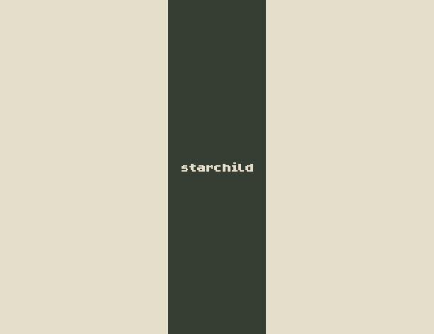 starchild (SirMilkman)