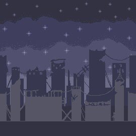 Astral Adventure-Level 2