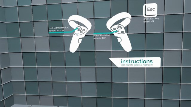 Bestrooms