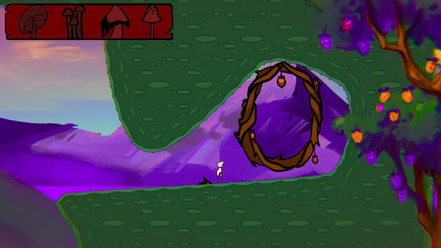 Lucid Trip