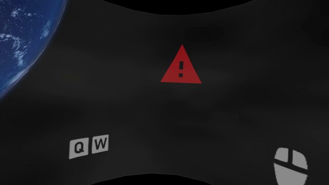 Not Responsive