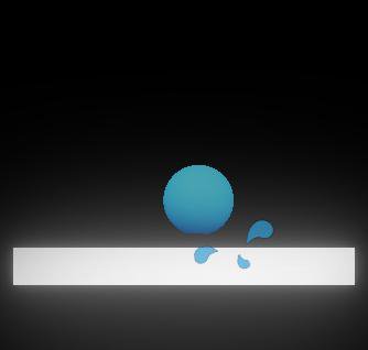 Ball Jumper Game Beta 1.1