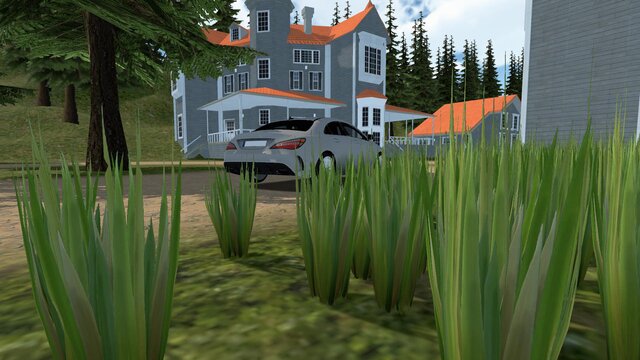 SPEED OF LIFE 3D