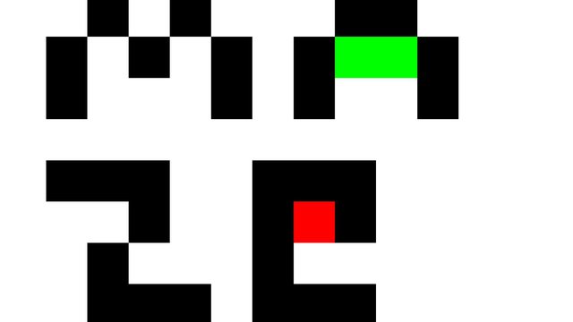 MazeCreator