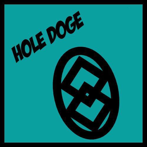 hole dodge
