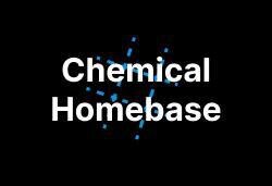 Chemicalbase