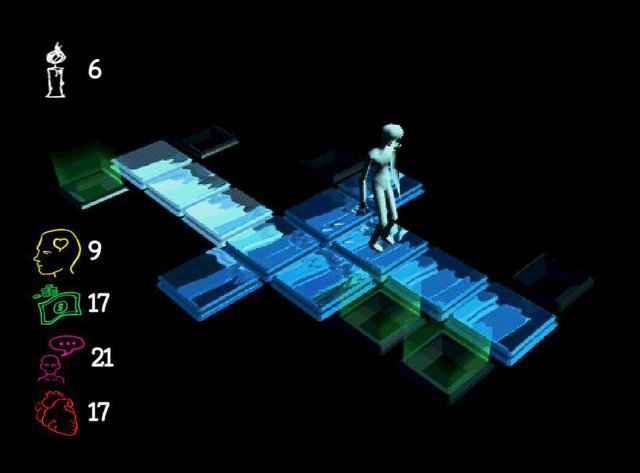 Akashic