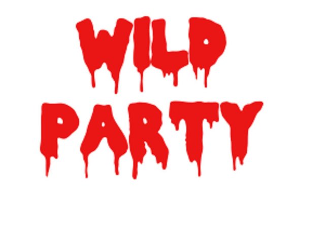 Wild Party
