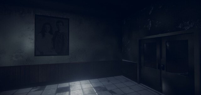 Asylum Call