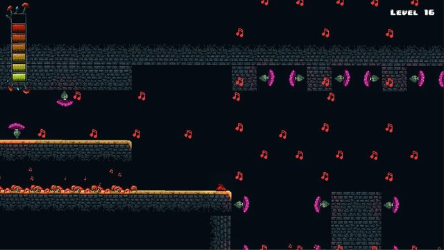 Dubgeon