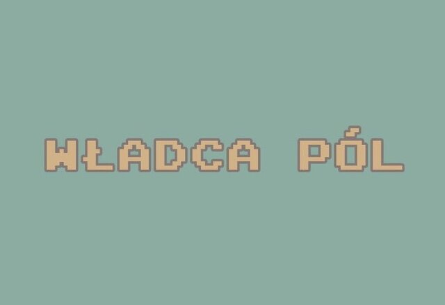 Władca Pól