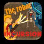 The Robot Incursion